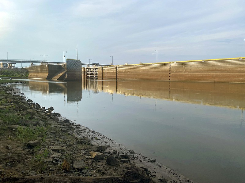 WATCH Springhill Park a great place to enjoy cooler weather Hot