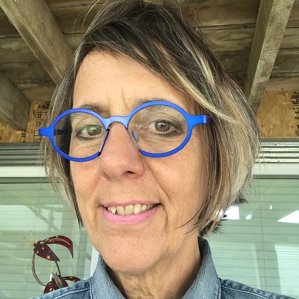 Former candidate files lawsuit against Cole County clerk - Vimarsana News