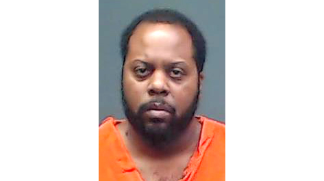 Murder suspect charged with theft from workplace - Vimarsana News