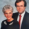 Thumbnail of SHARON AND CLARK MOORE