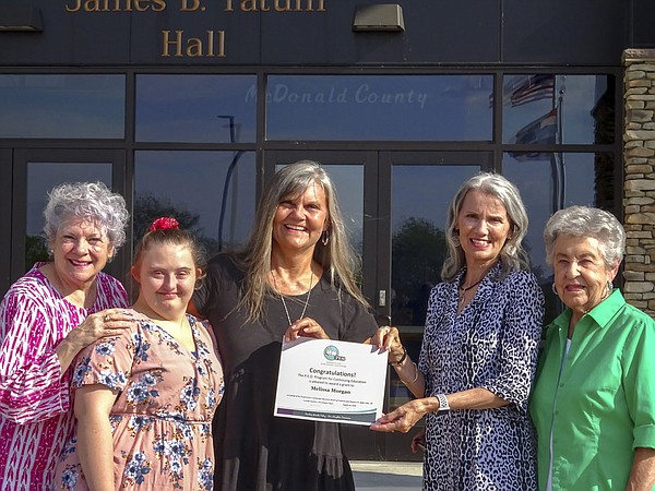 Osher Lifelong Learning Institute announces fall classes and more local notes - Vimarsana News