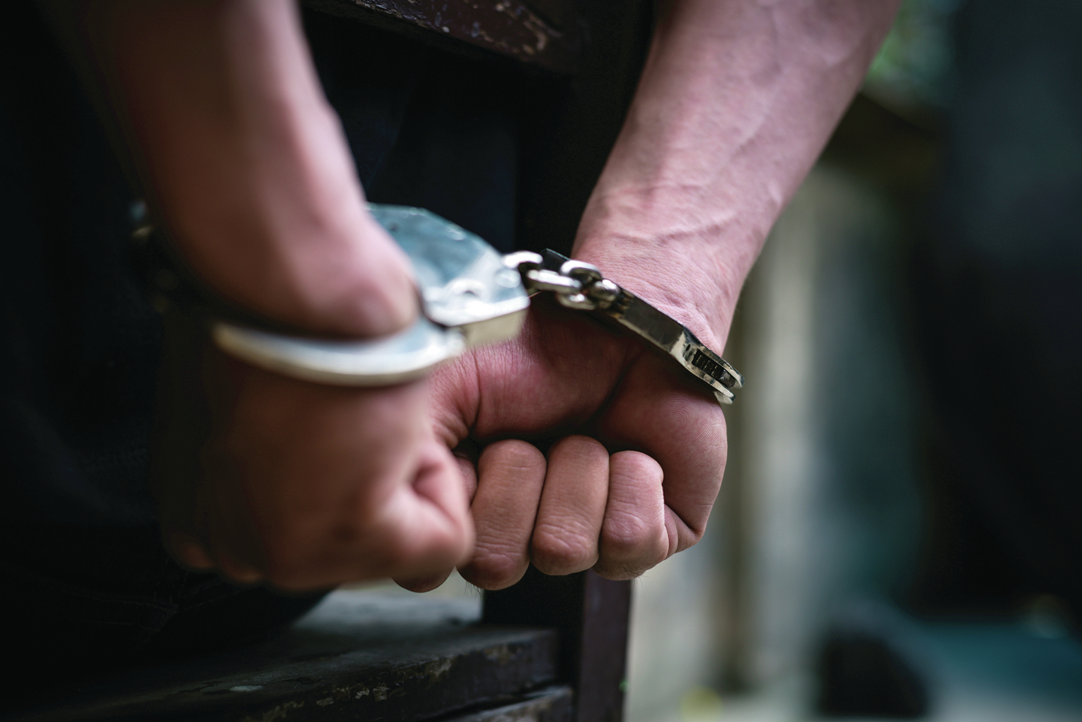 Woman arrested in alleged sexual abuse of teen girl - Vimarsana News