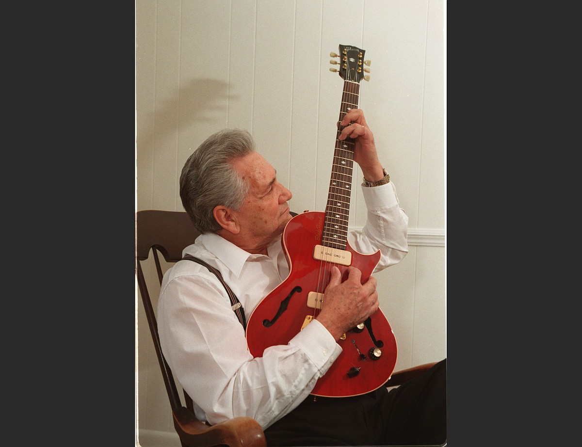 Billy Riley 53 Unsung hero Billy Lee Riley to be inducted into Memphis Music Hall of ...