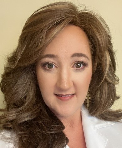 2 in UAM nursing staff honored for leadership