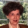 Thumbnail of Margaret A. Harrell