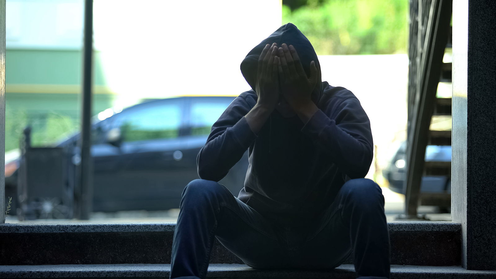 Area school districts prioritize mental health - Vimarsana News