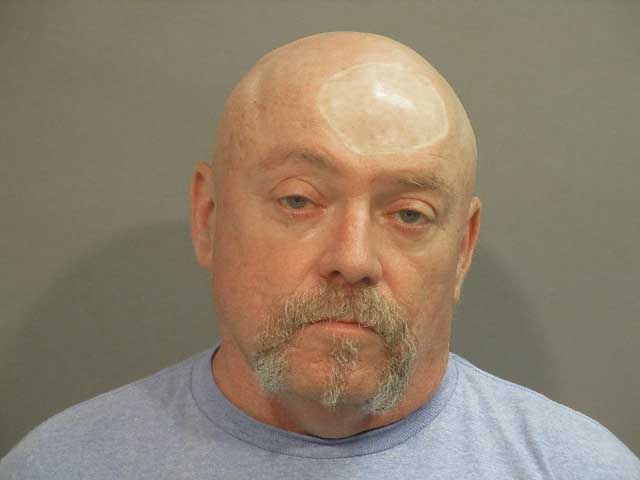 Springdale's Cain headed to prison for dealing meth - Vimarsana News