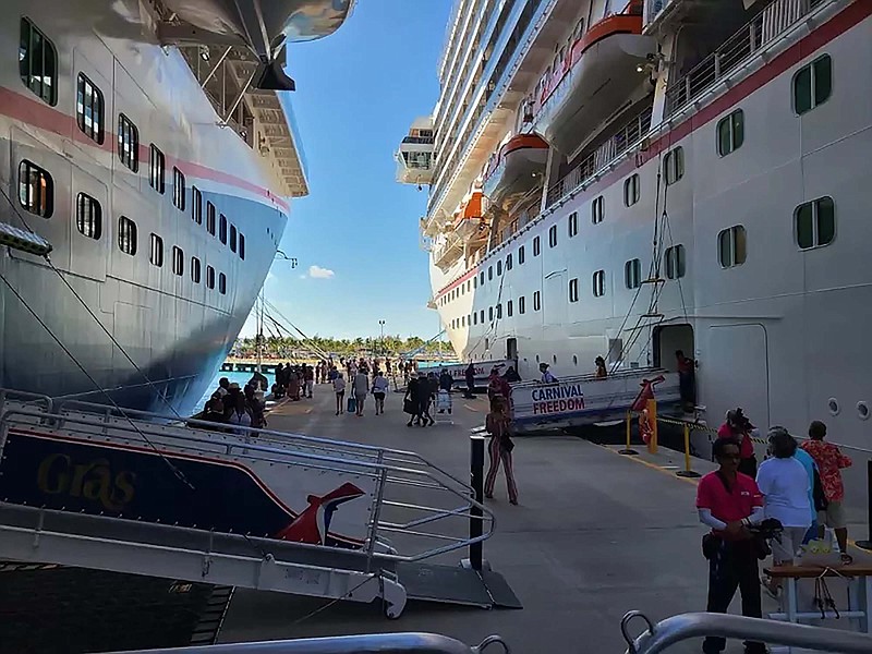 cruise-ship-covid-rules-are-changing-as-unvaccinated-passengers-now-allowed