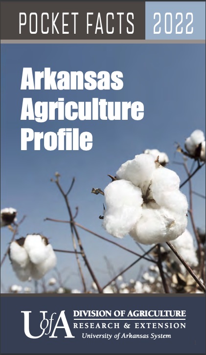 State ’22 agriculture report out