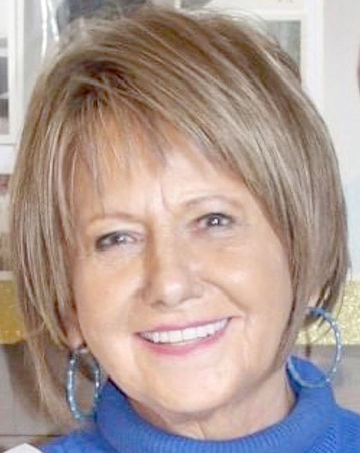 WCEL Obituaries for Sept. 7, 2022 Washington County EnterpriseLeader