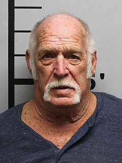 Avoca man gets 2 life terms for rape - Vimarsana News