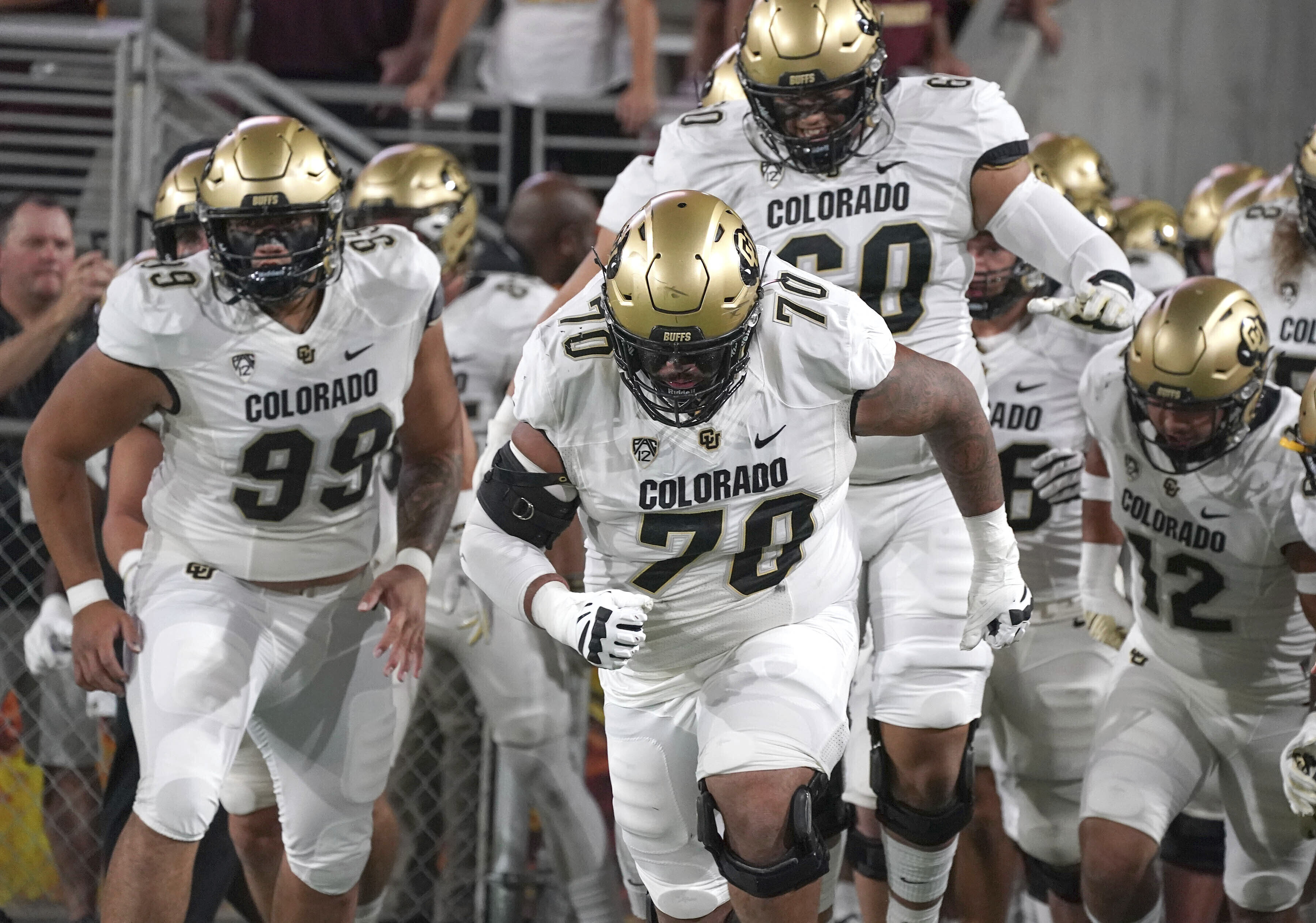 Roddick a captain after recovery