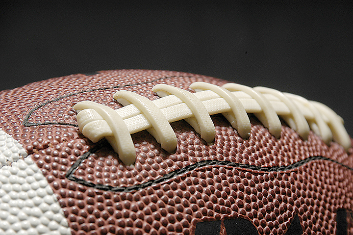 Pleasant Grove falls to Byrd in Shreveport, 34-7 - Vimarsana News