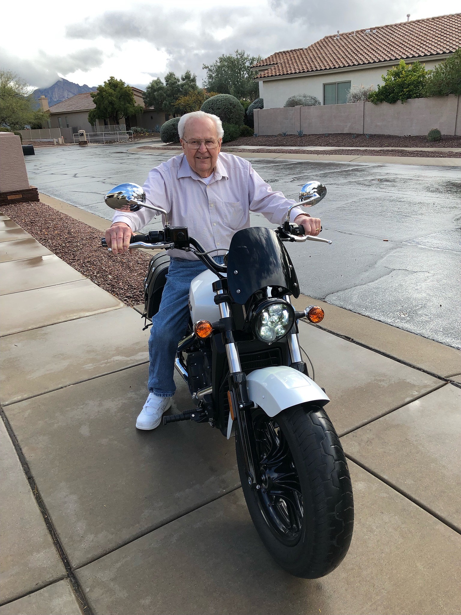 Rodney Bahner Donald E. Bahner | Hot Springs Sentinel Record