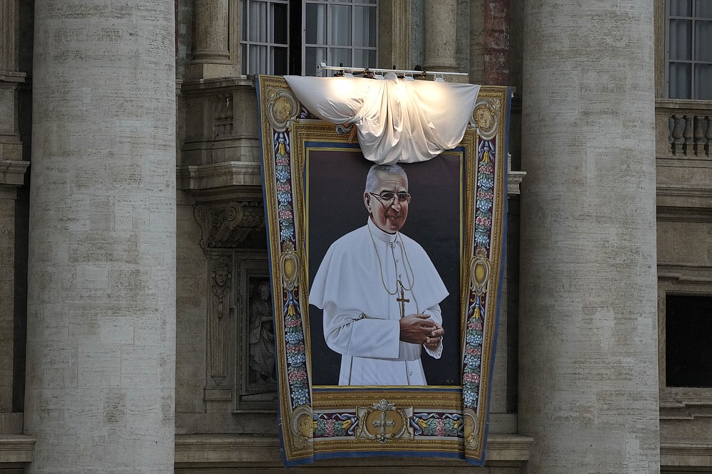 Photo detail