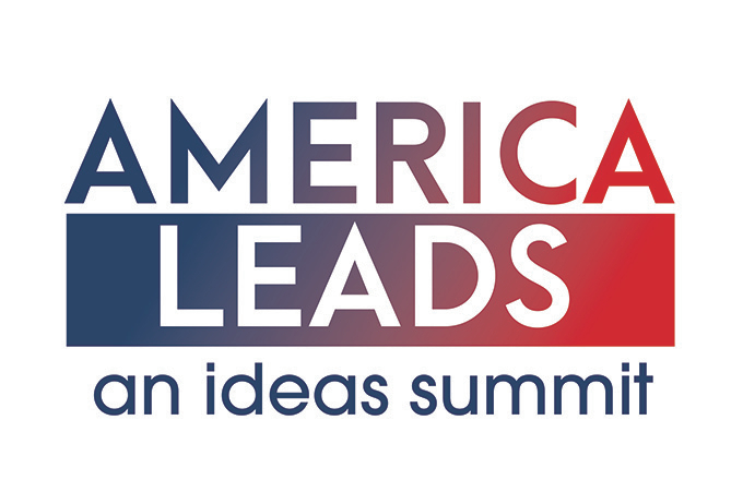 Hutchinson planning summit to exchange ideas on nation's future - Vimarsana News
