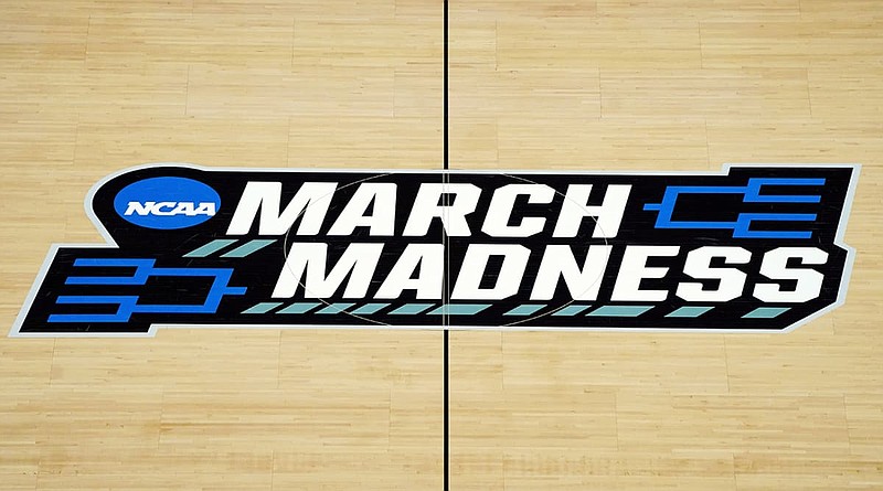 Bracket Picks 2023: March Madness Upsets, Favorites, Odds