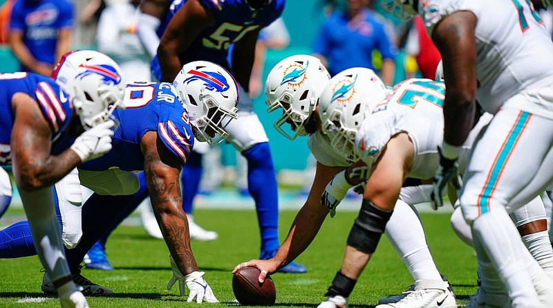 NFL Week 4 picks, predictions for Colts vs. Dolphins
