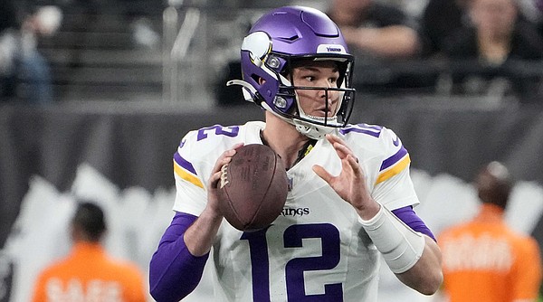 Best Bets and Predictions for the NFL's Week 15 Saturday Tripleheader | The Arkansas Democrat-Gazette - Vimarsana News