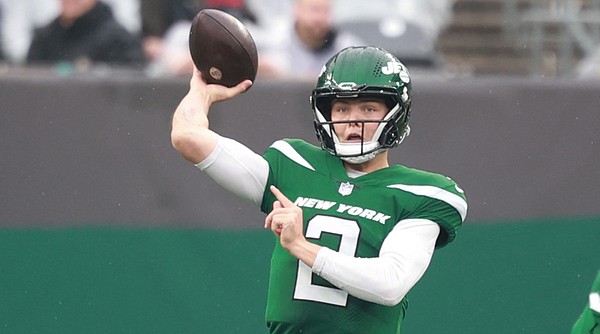 NFL Week 15 Expert Picks, Predictions and Best Bets | The Arkansas Democrat-Gazette - Vimarsana News