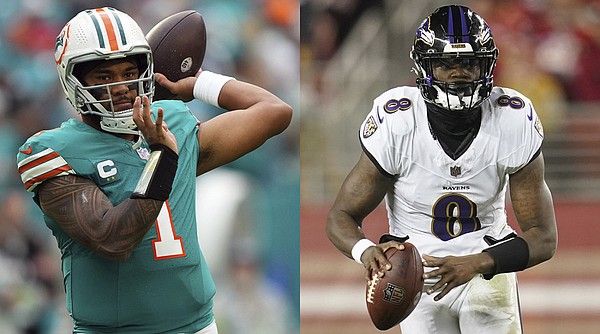 NFL Week 17 Preview: Best Games, Best Bets, Predictions | The Arkansas Democrat-Gazette - Vimarsana News
