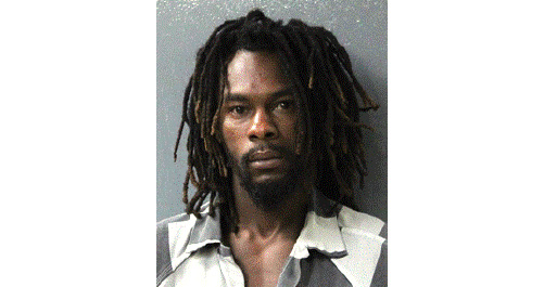 Man convicted of murder testifies he 'would do it again' - Vimarsana News