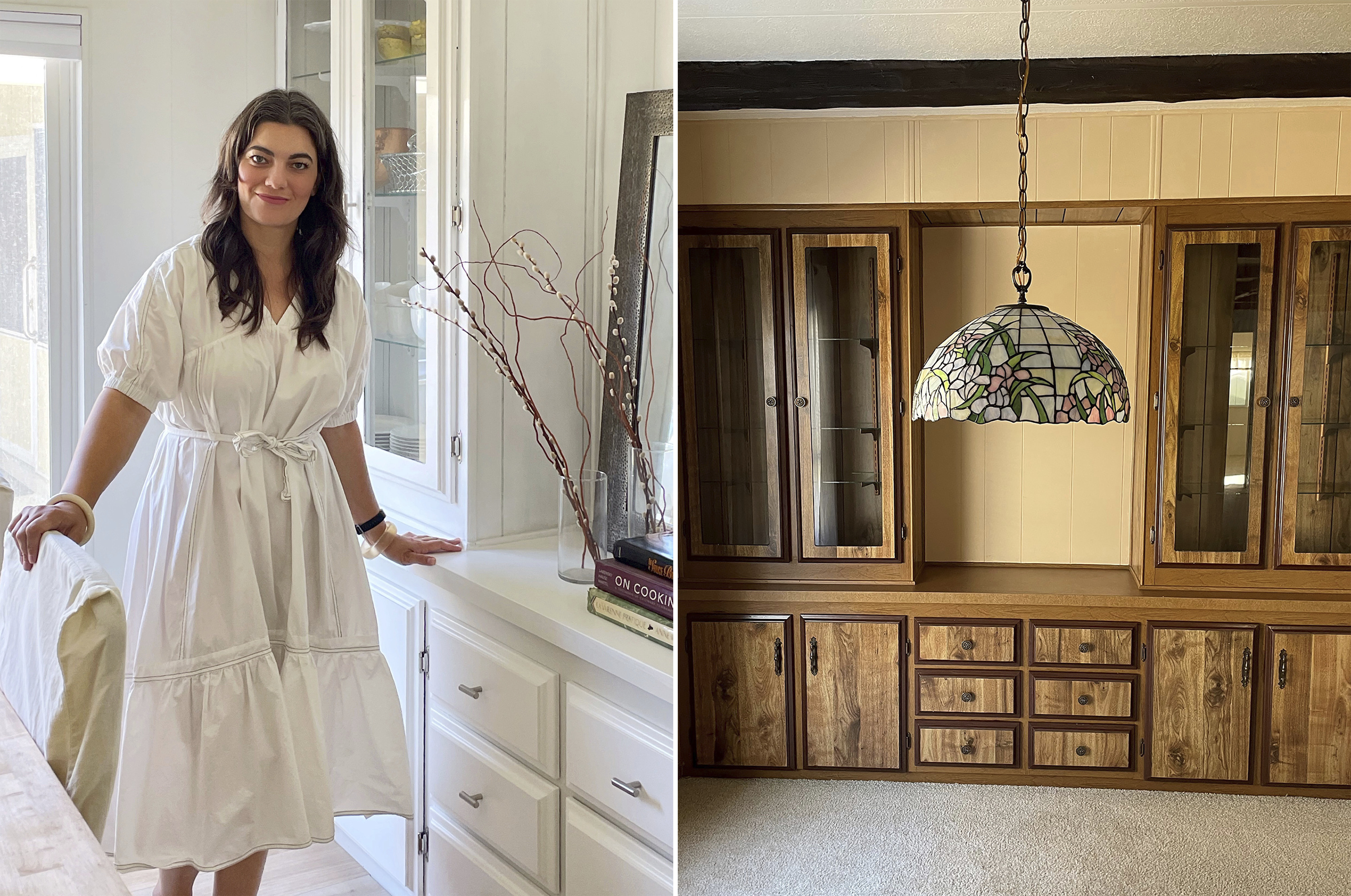 New rental? How to turn a bland space into a personal haven - Vimarsana News