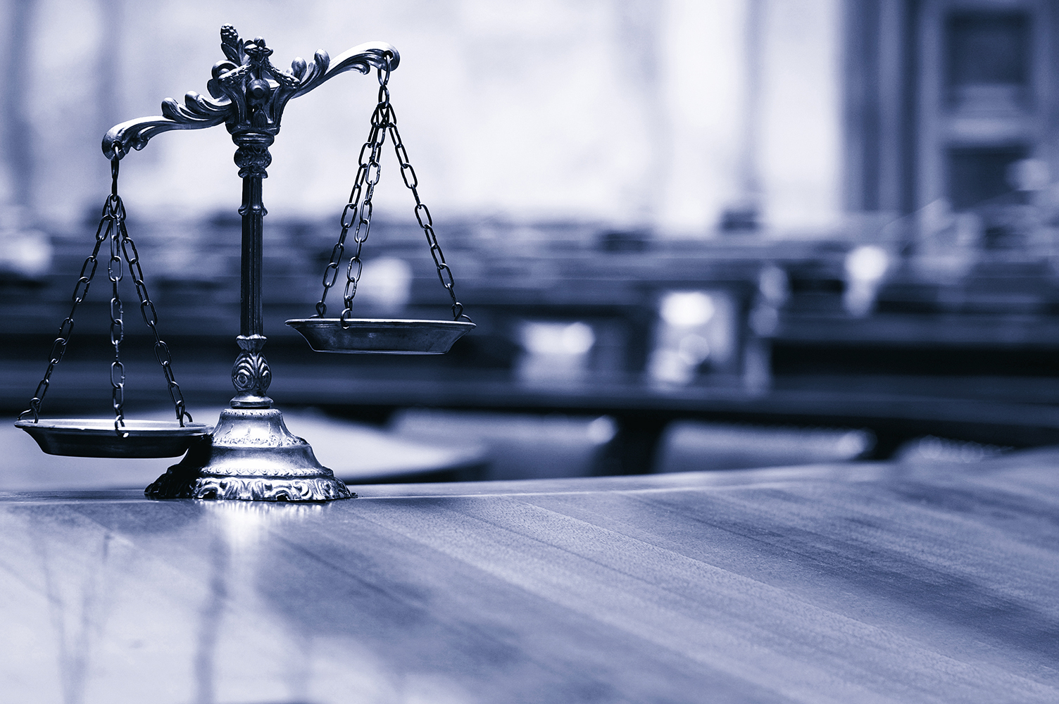 Capital murder case begins Monday; defendant Taylor Parker could receive death penalty - Vimarsana News