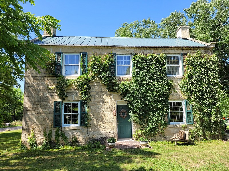 pre-german-stone-house-remains-as-connection-to-pioneer-family