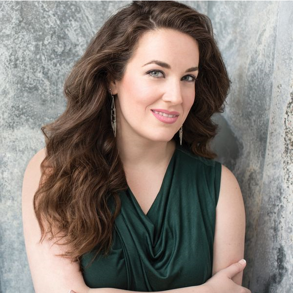 Hot Springs Music Club opens 2022-23 season Sept. 18