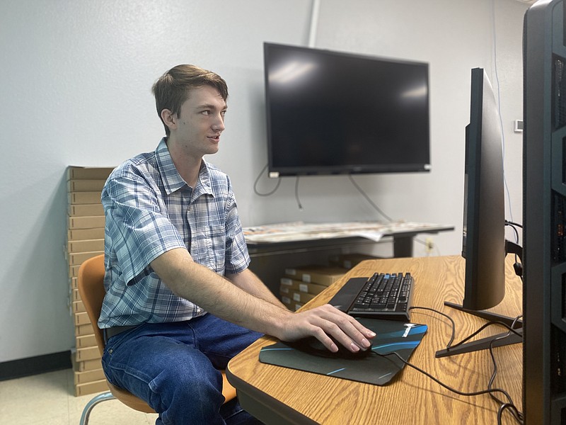 Checking in A glimpse at how 4day week school districts have fared a