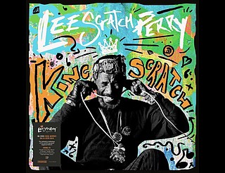 202350063_LeeScratchPerry_t320