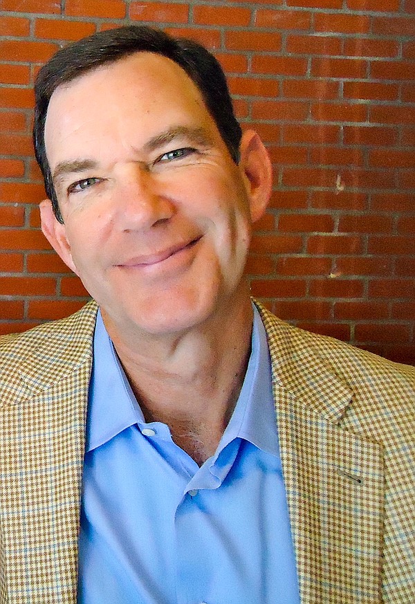 Obituaries September 13 2022 Camden News