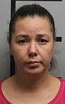 Three arrests tied to death of 17-year-old Rogers girl - Vimarsana News