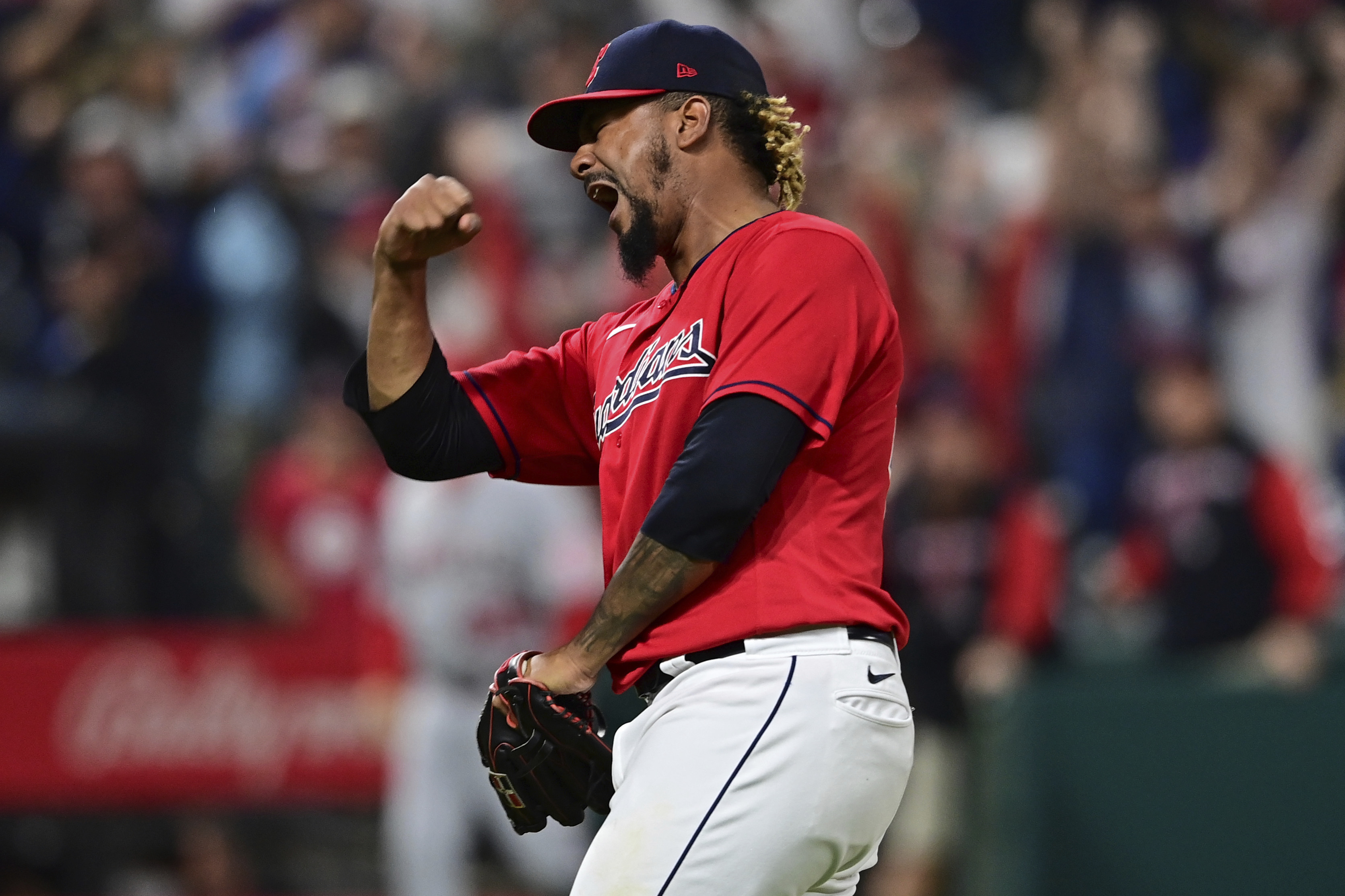 Lowe homers as Rays overcome Ohtani to defeat Angels 3-1