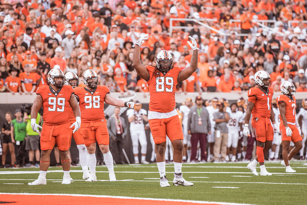 OSU wary of UAPB Lion squad