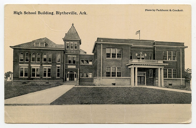 Arkansas Postcard Past Northwest Arkansas Democrat Gazette arkansas-postcard-past-northwest-arkansas-democrat-gazette
