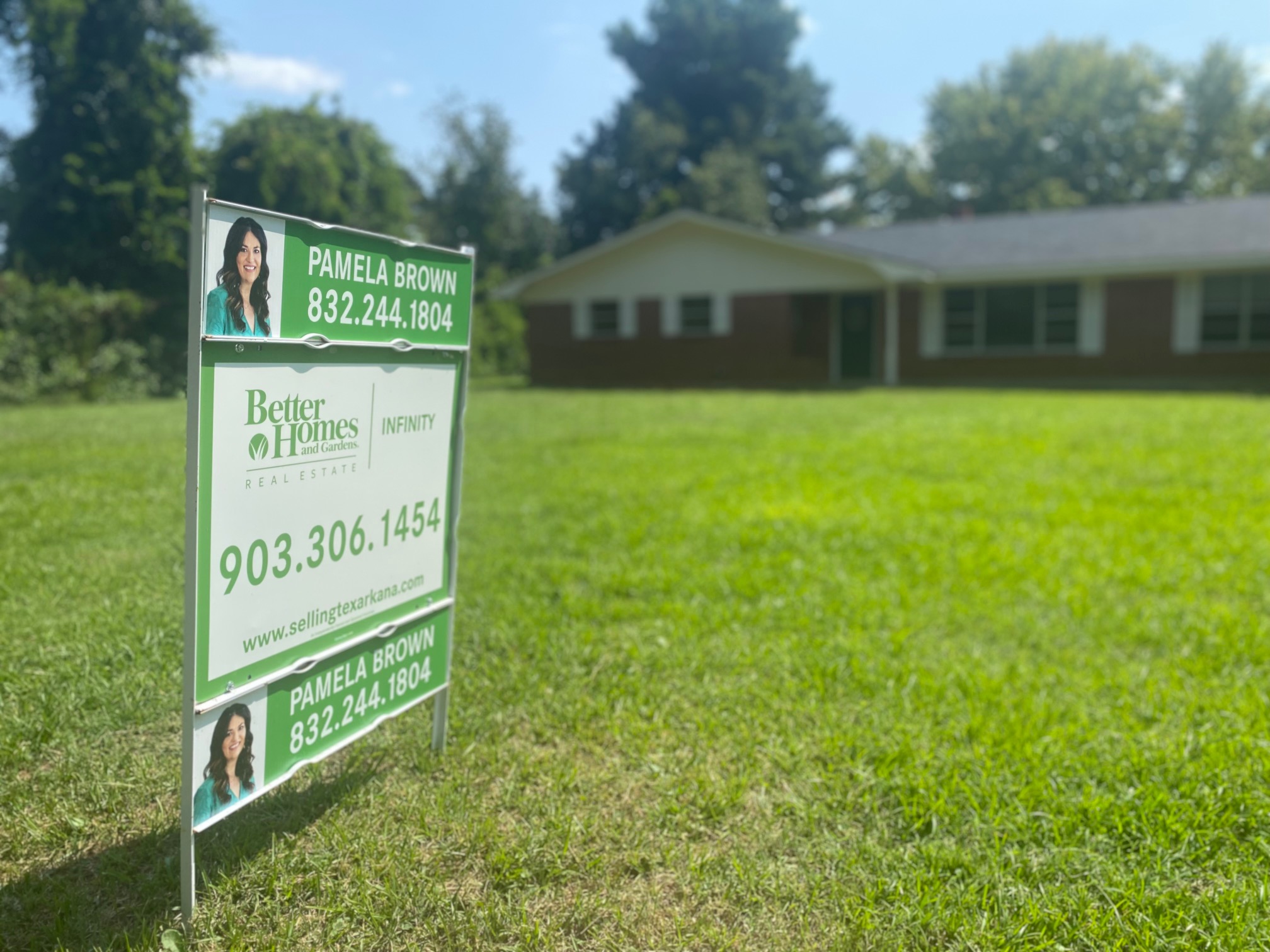 Mortgage rates hit 6% | Chamber president doesn't expect negative impact on local homebuyers - Vimarsana News