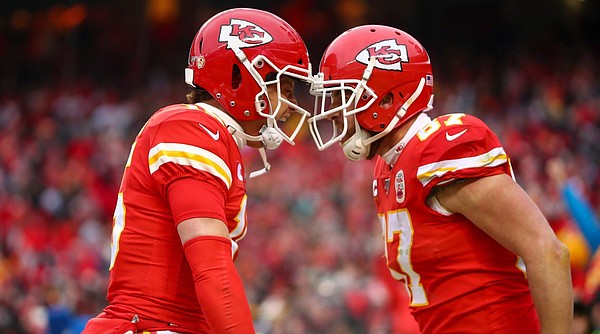 Super Bowl LVIII Betting Breakdown: Against the Spread, Over/Under Records for 49ers, Chiefs | The Arkansas Democrat-Gazette - Vimarsana News