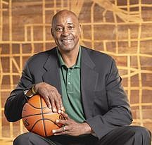 Sidney Moncrief to speak at Lions Club Distinguished Service Banquet ...