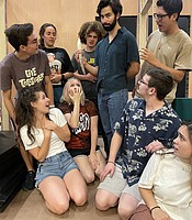 photo thumbnail