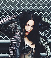 photo thumbnail