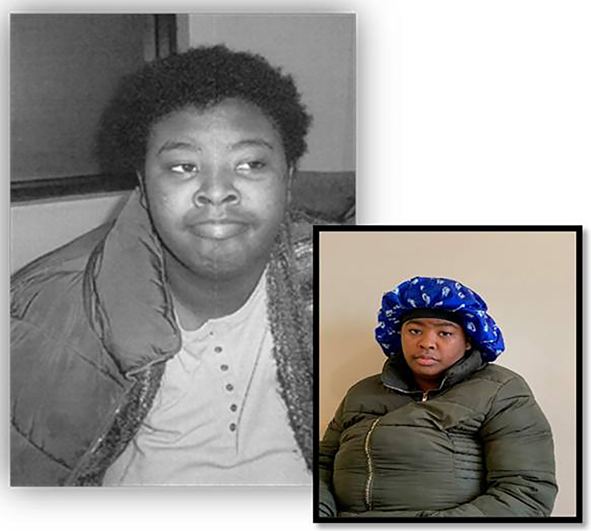 Arkansas-side police seek runaway teen - Vimarsana News
