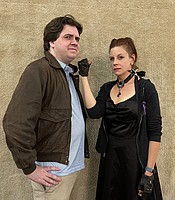 photo thumbnail