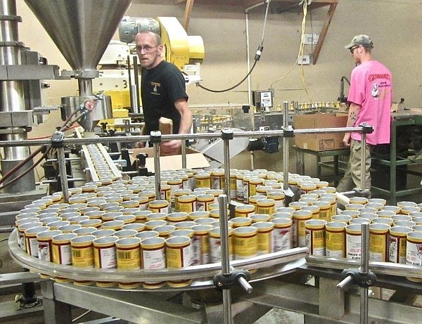 Cavender's seasoning thrives with family in mix - Vimarsana News