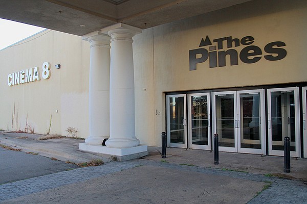Ruling affirmed for PB theater - Vimarsana News
