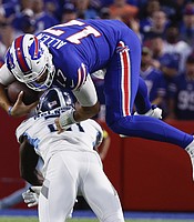photo thumbnail
