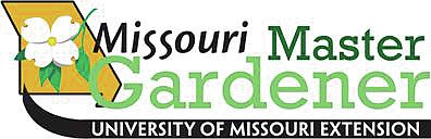 Ask a Master Gardener: Go green this spring with spinach - Vimarsana News