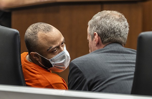 Man wants to defend himself in fatal Wisconsin parade attack - Vimarsana News