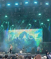 photo thumbnail